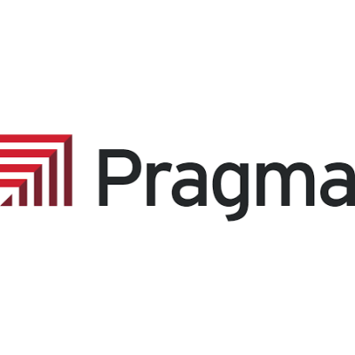pragma